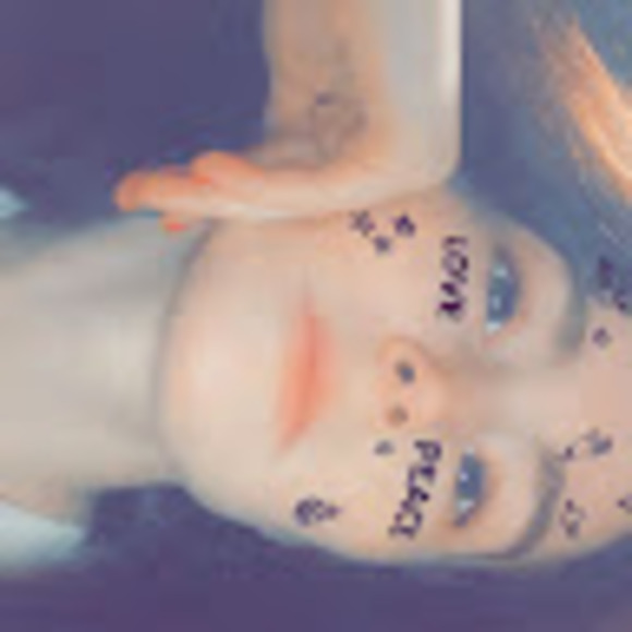 Meet your Posher, Cindy dymaiaha - Picture 1 of 1